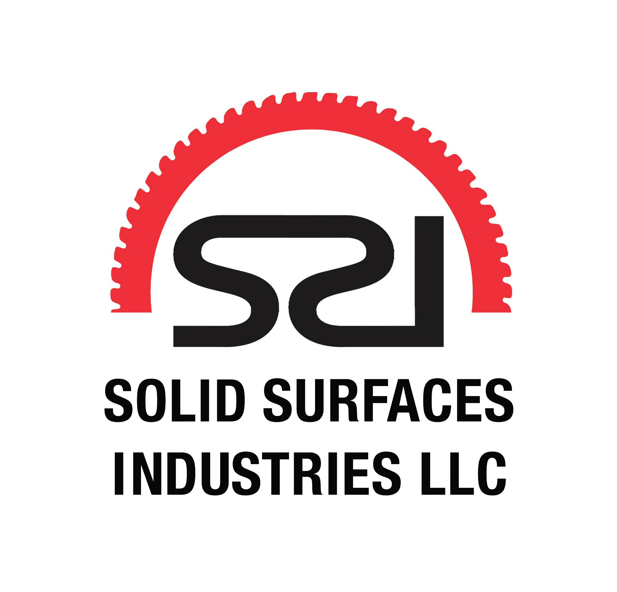 Solid Surfaces Industries | Carolina