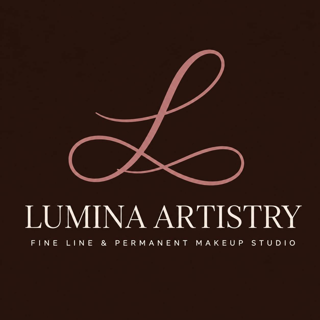 Lumina Beauty | Woodburn OR