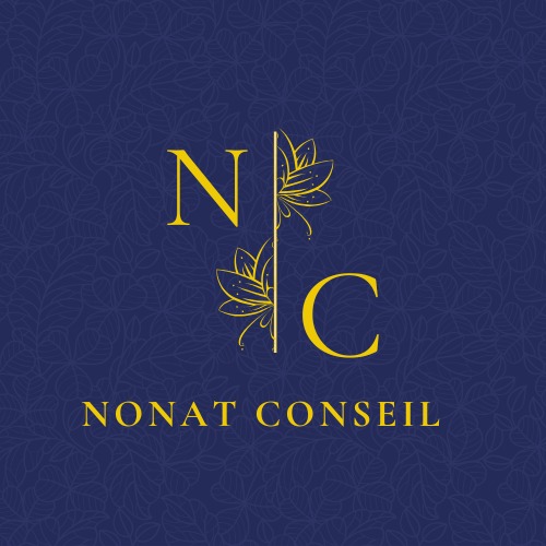 NONAT Conseil