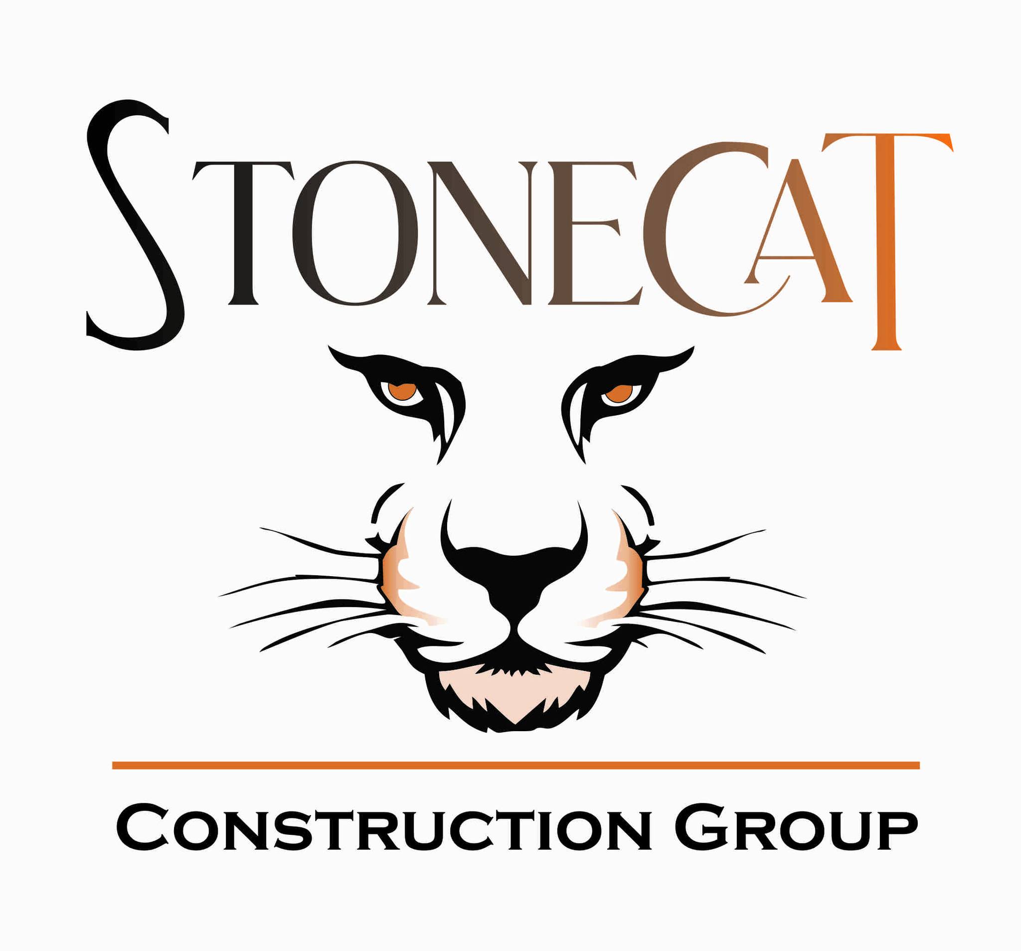 🏡 Building with quality,... - Stonecat Construction Group | Facebook