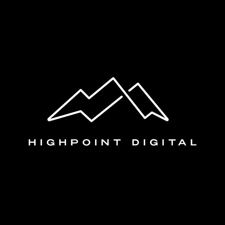 HighPoint Digital Media | Denver CO
