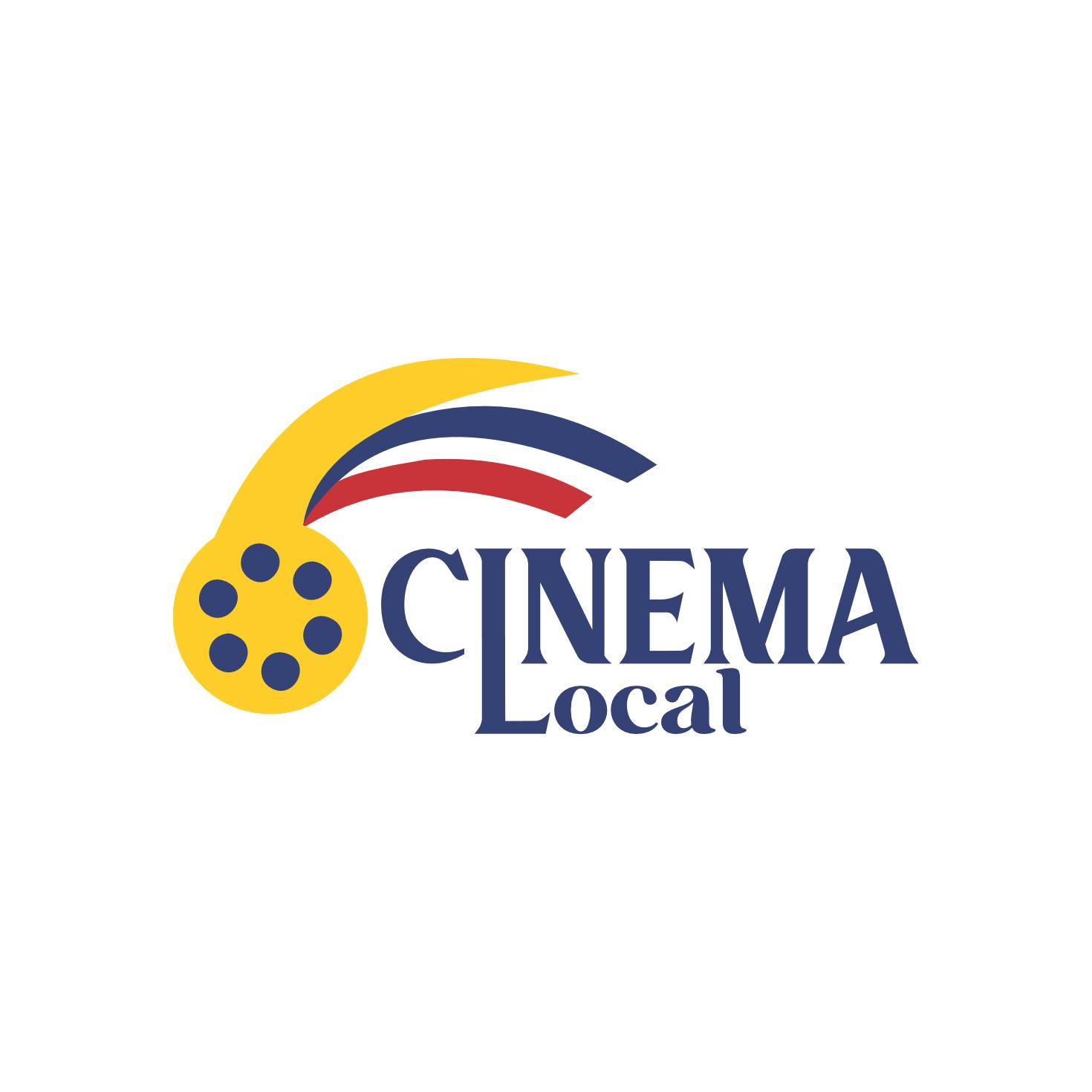 Cinema Local