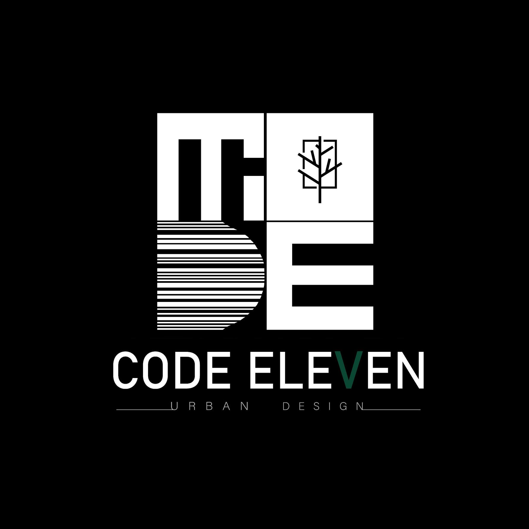 Code Eleven | Maadi El Khabiry El Sharkaia