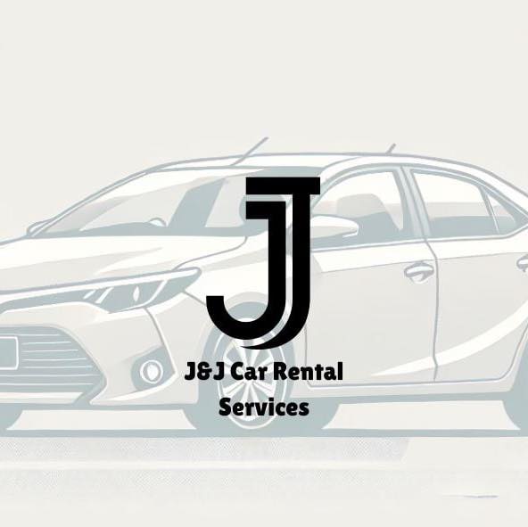 J&J Car Rental Services | Cordova