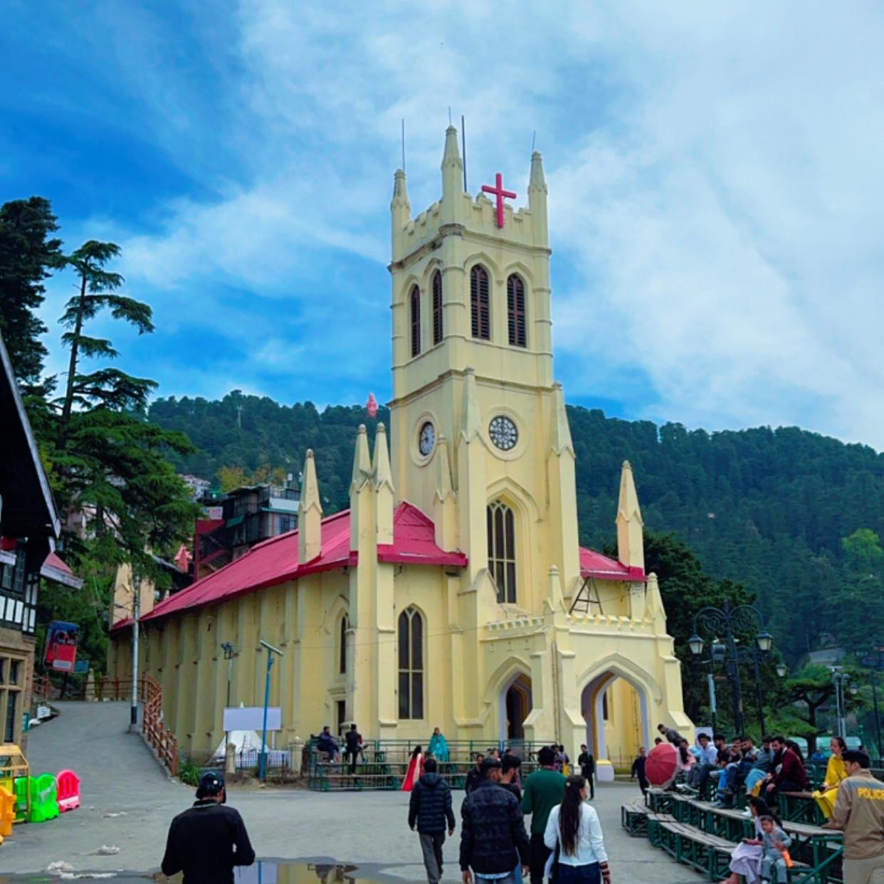 Bhakti Ras