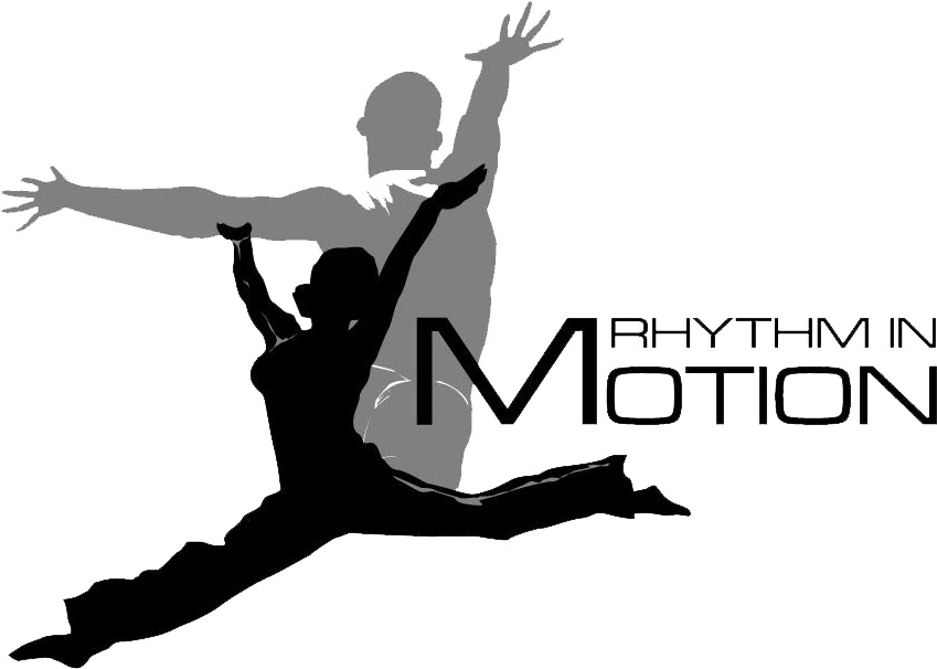 RIM - Rhythm In Motion | Älmhult