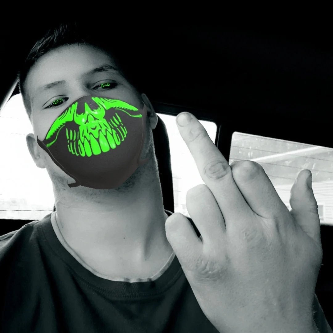 Kdot Strilla