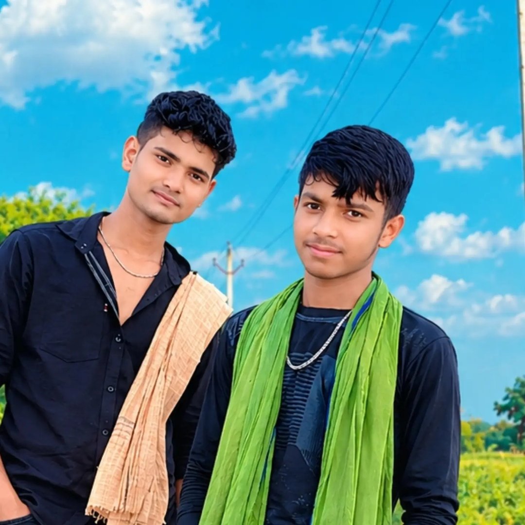 Md Raish Alim