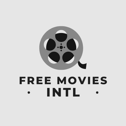 Free Movies Int'l