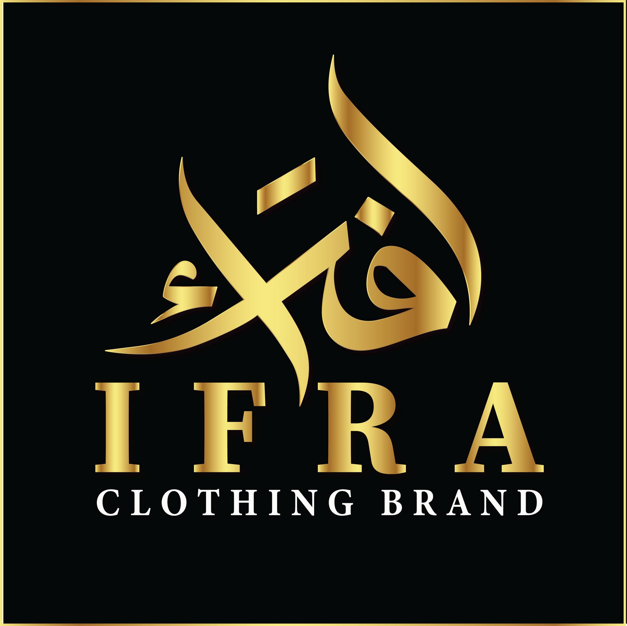 IFRA | Dhaka