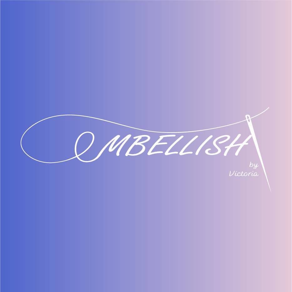 Embellish by Victoria | Thompsons Station TN