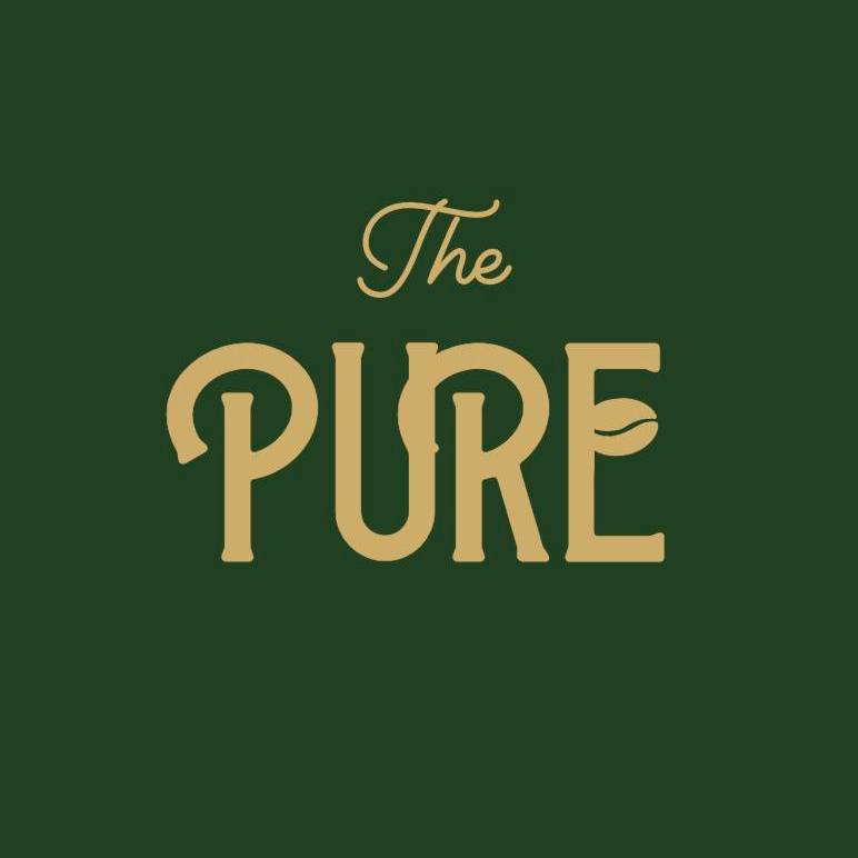 The Pure Caphe | Sydney NSW