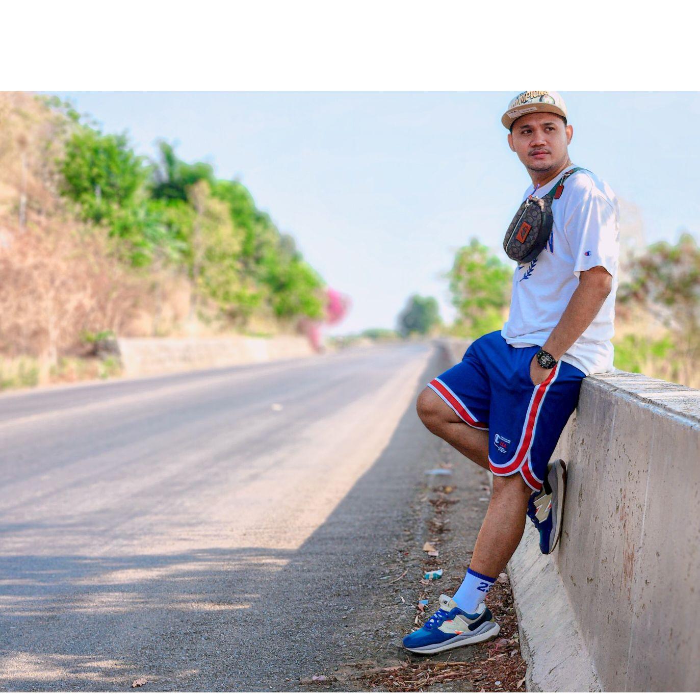 Tep Chenda - @followers @highlight ទាក់ទង Dalish Dalish បាន🥰 | Facebook