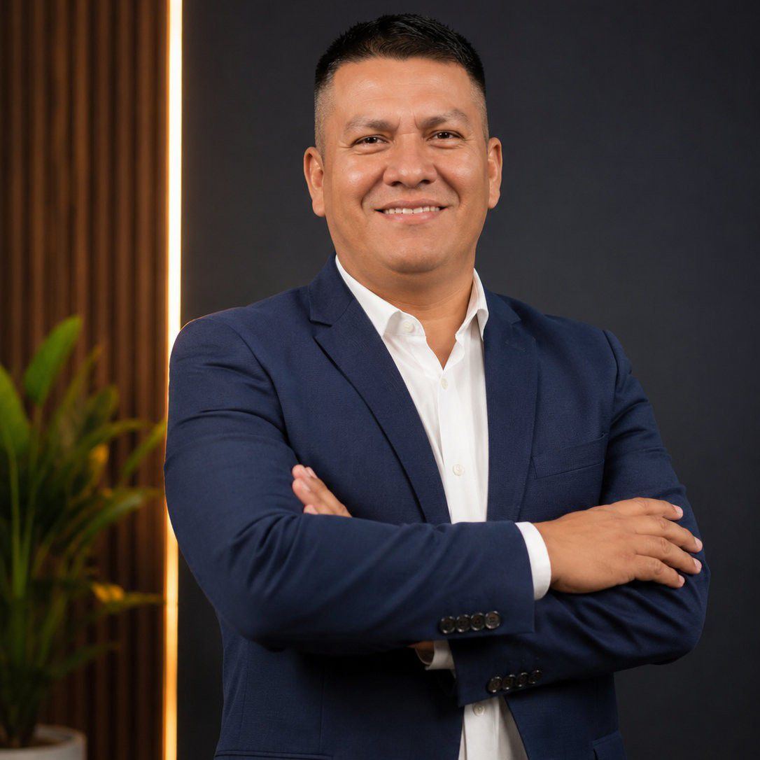 ¡El Festival Andino Latinoamericano está de vuelta en su 8va. edición ...