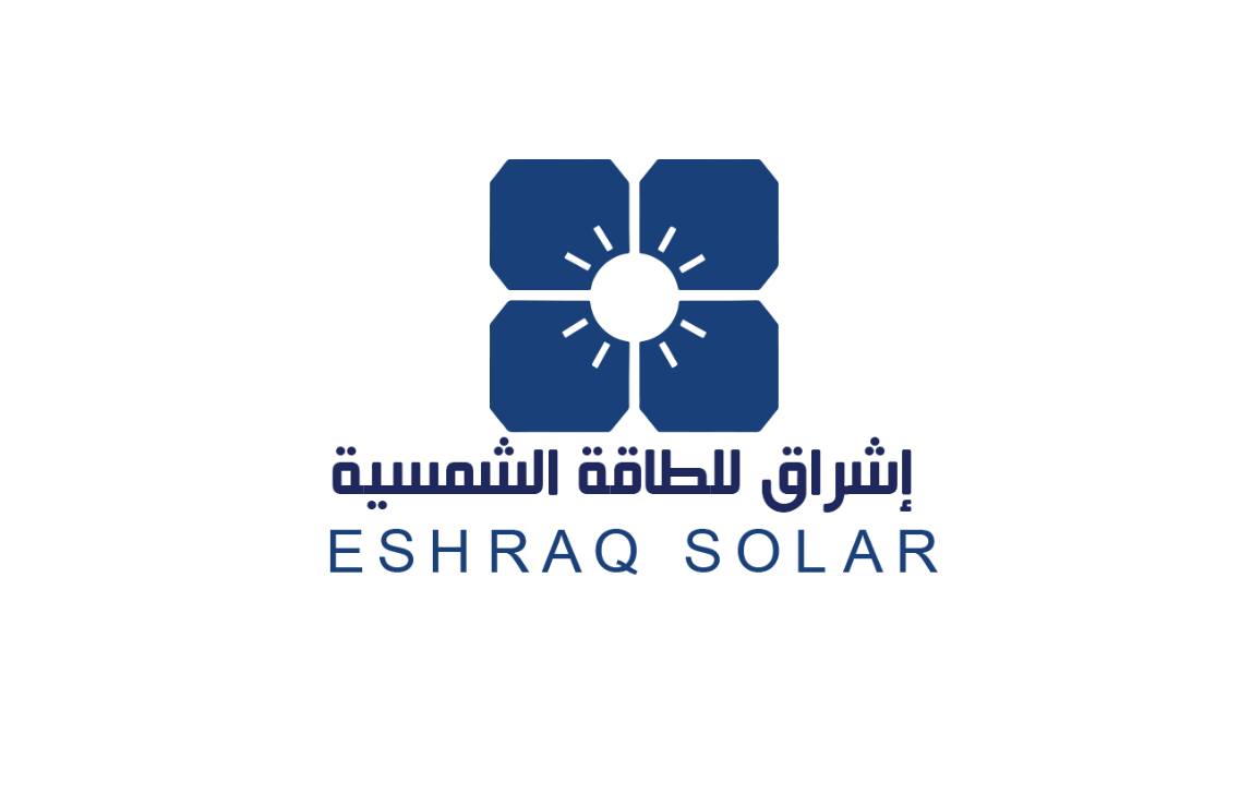 Eshraq Solar