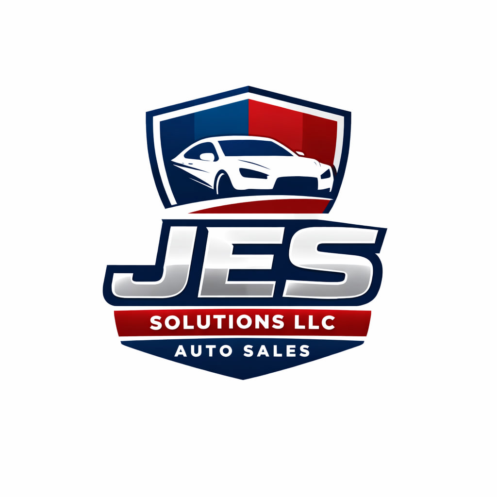 JES Solutions LLC | Dallas TX