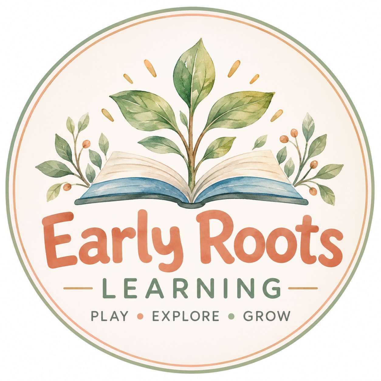 Educational and fun Printables for kids | Facebook