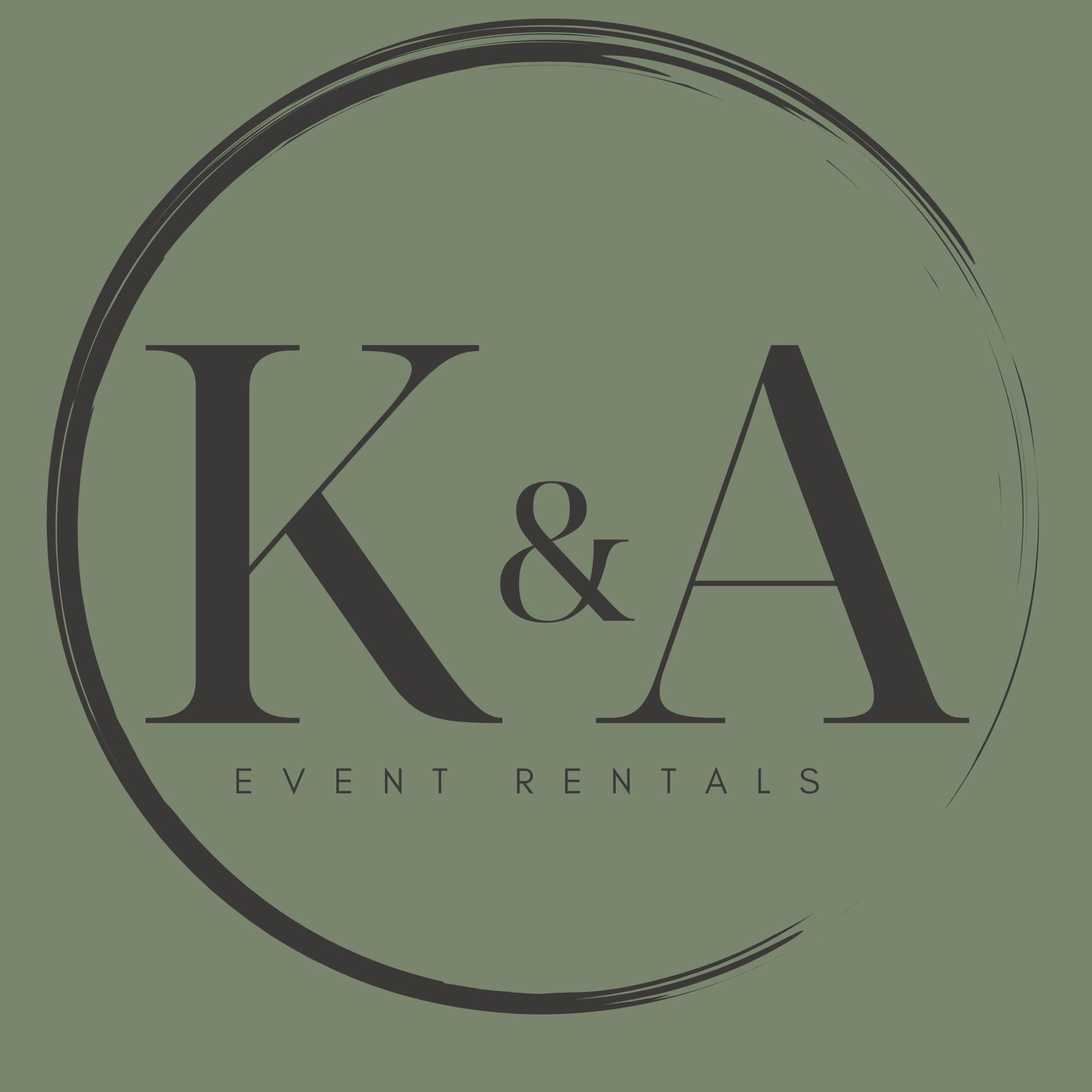 Topsail Island Entertainment | Make your event unforgettable with our ...