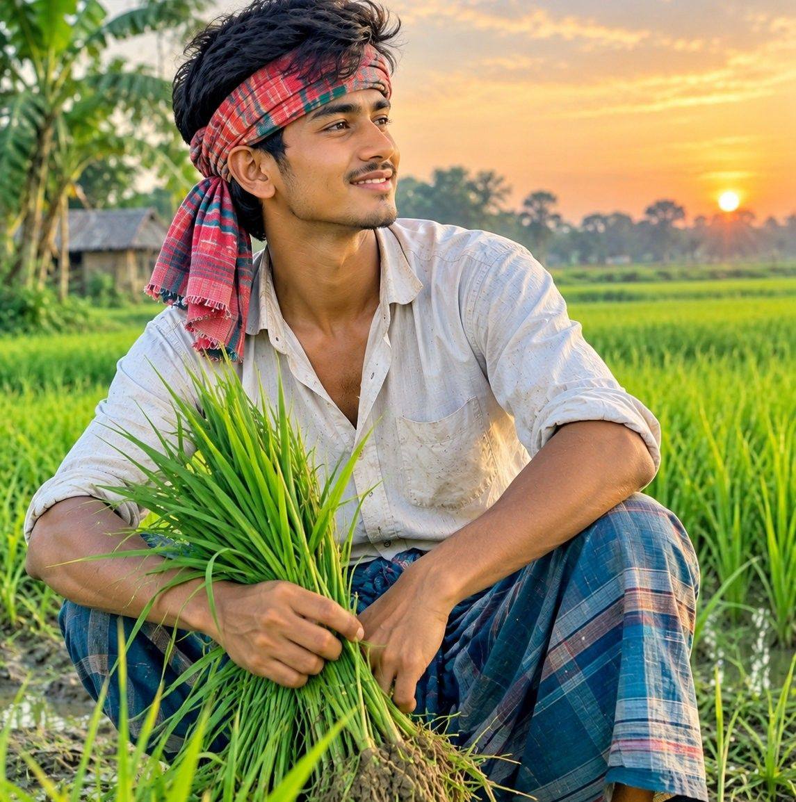আশা আমার ভালোবাসা #viralreelschallenge #facebookviral # ...