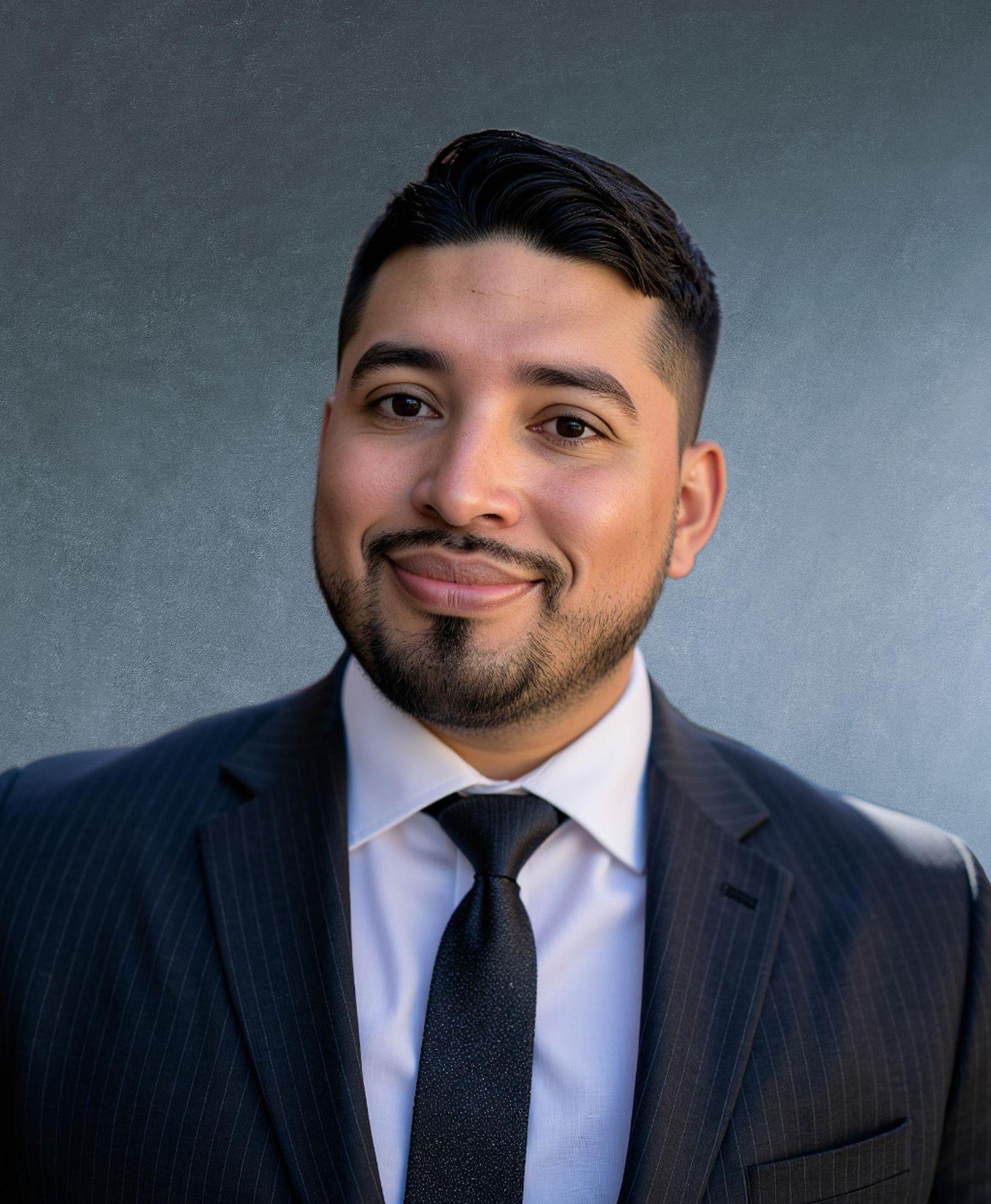 Prestige management accounting and consulting stuart fl