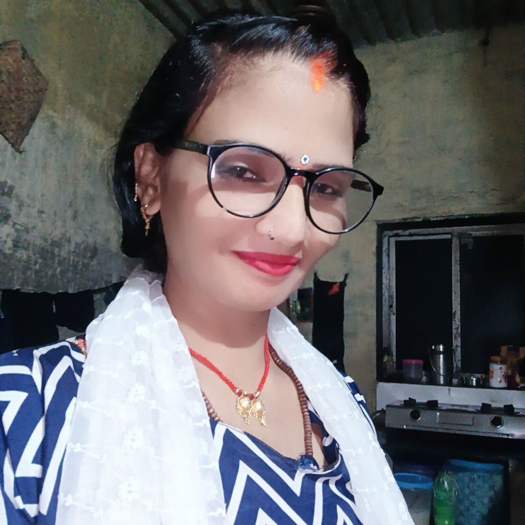 Rani Pal