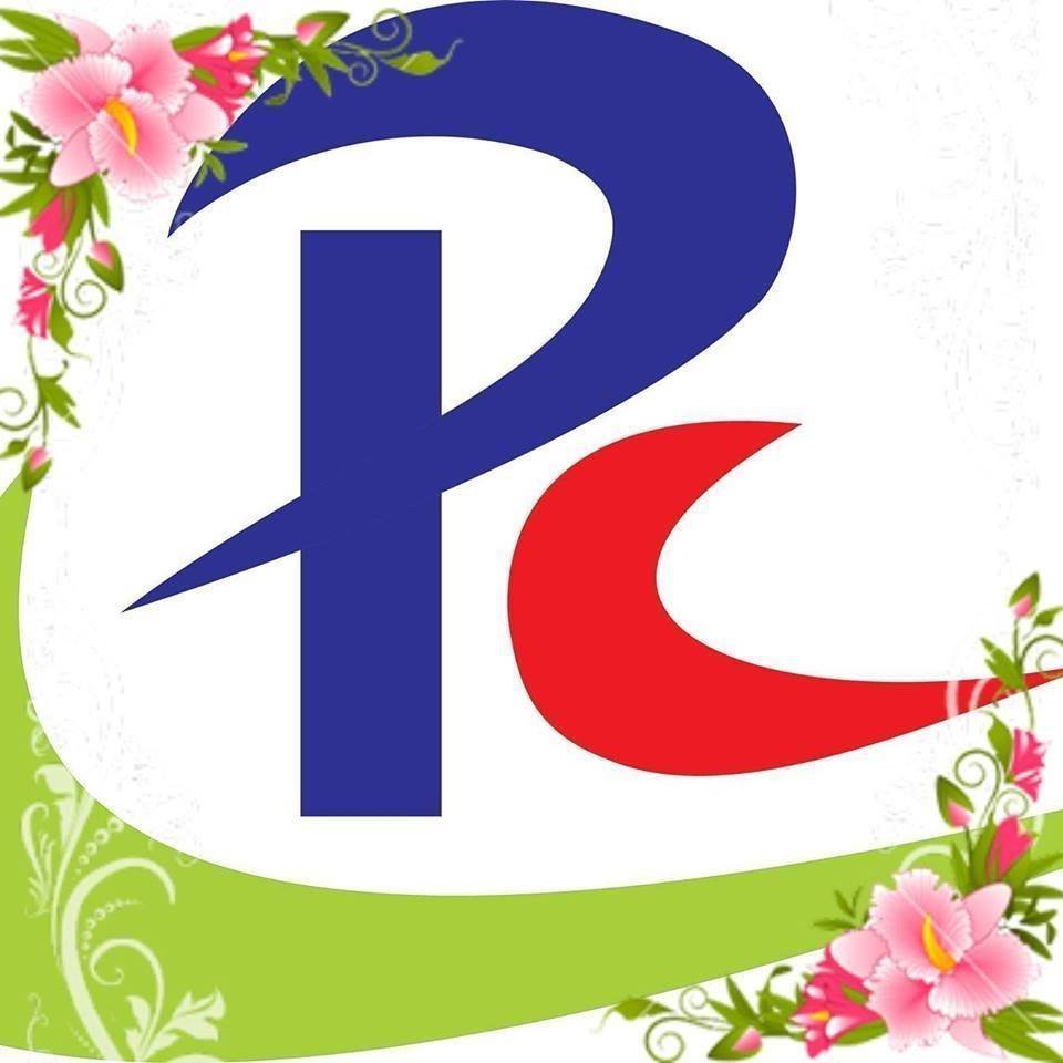 PCNET-Kênh Chuyên Game
