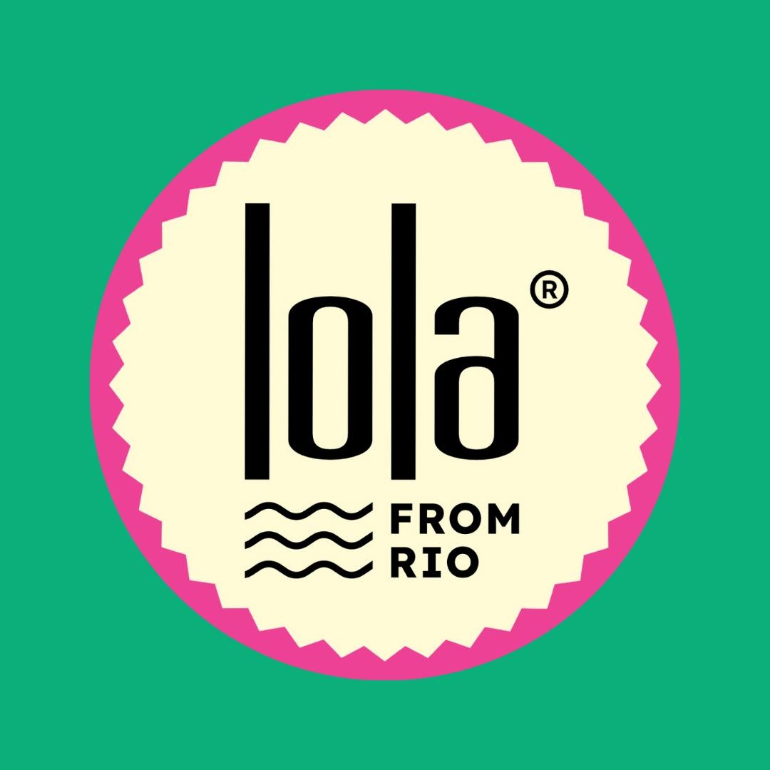 Lola From Rio UK