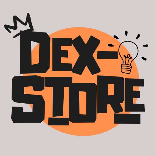 DexStore