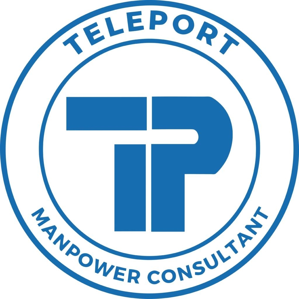 🇸🇦 فوری ضرورت برائے لاہور!... - Teleport Manpower Consultant | Facebook