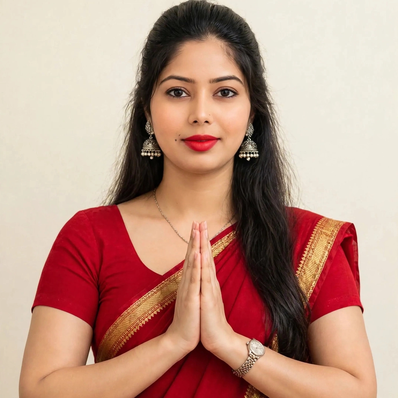 Gudiya Kumari