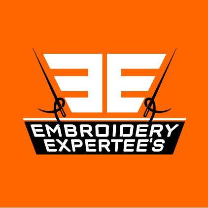 Embroidery Expertee's