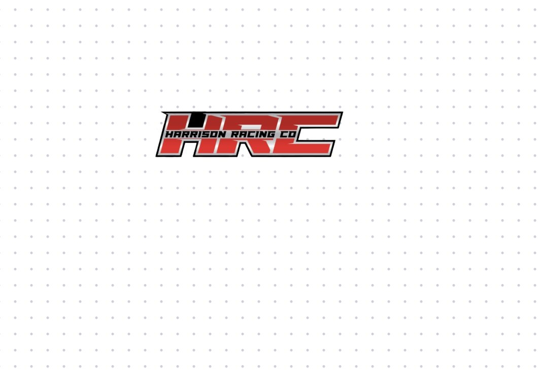 Harrisonracingco. | Rainier WA