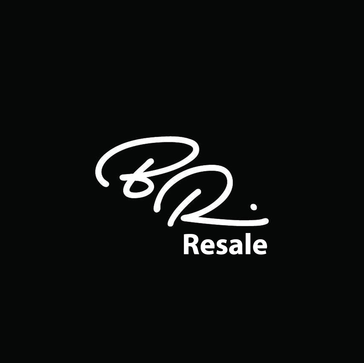Bold Routes - Resale