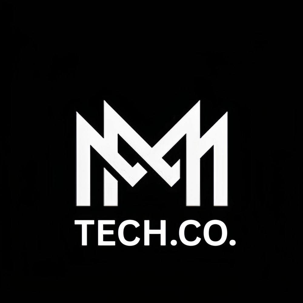 M&M-Tech