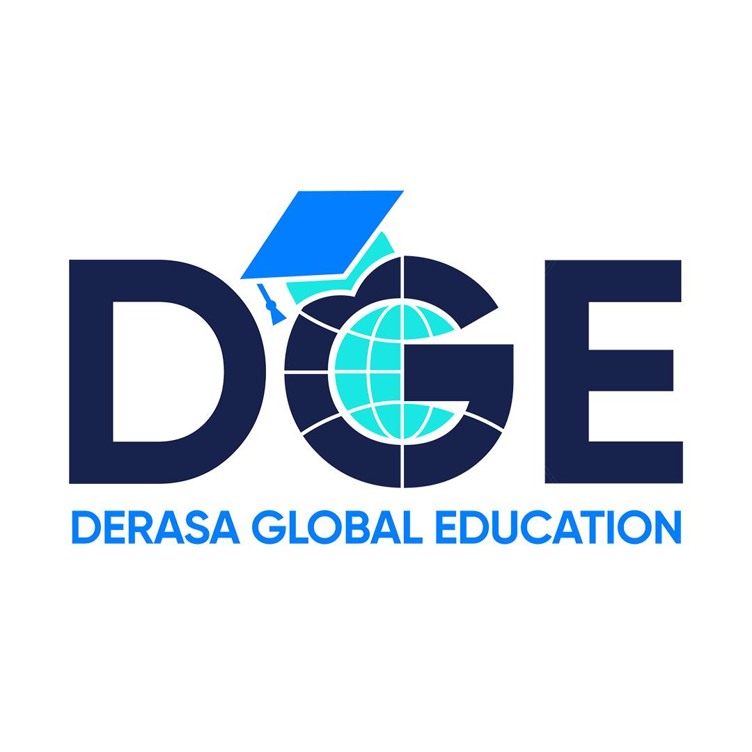 Derasa Global Education | Cairo