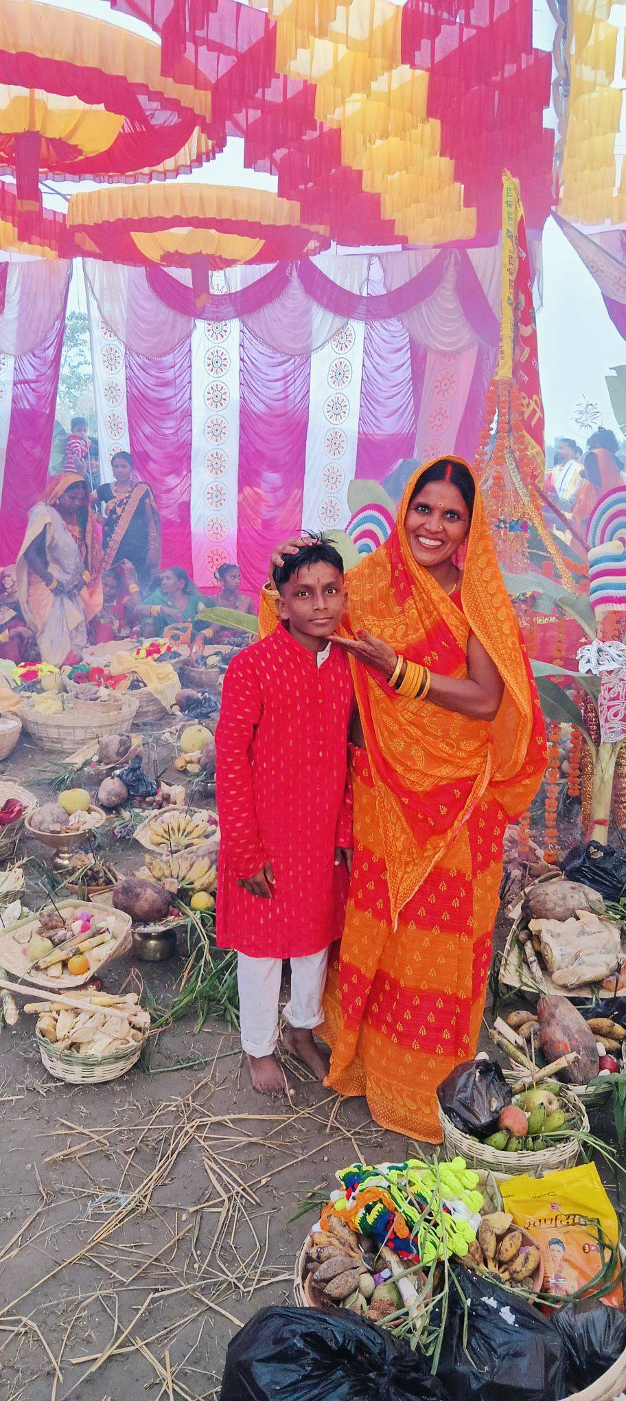 Raza Babu