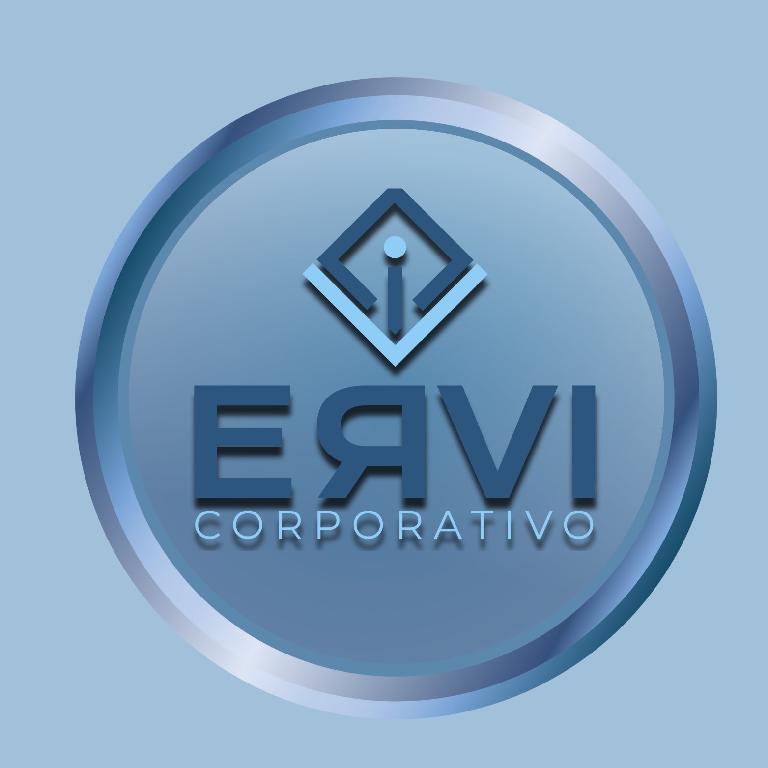 Corporativo Ervi