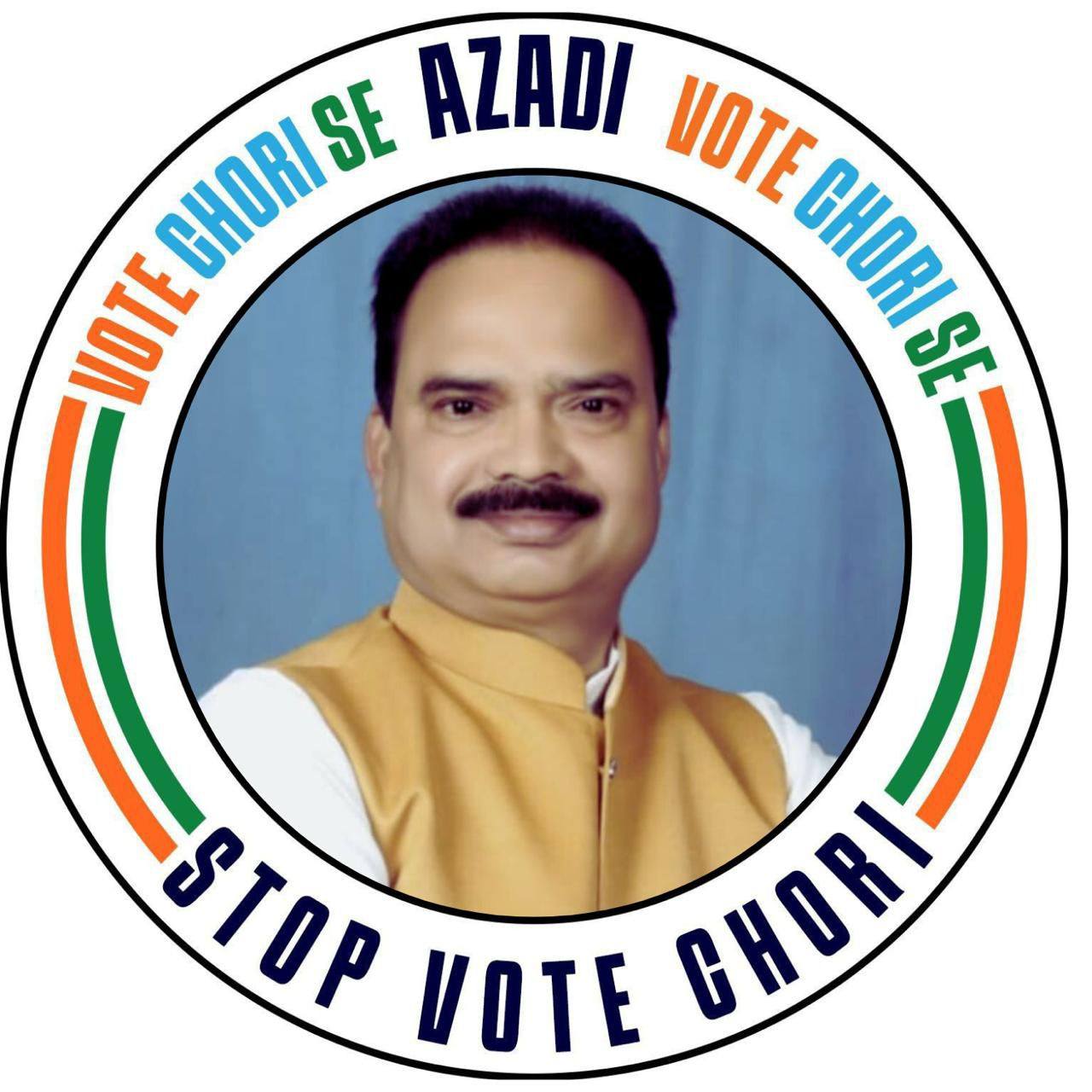 A K Rasheed Alam