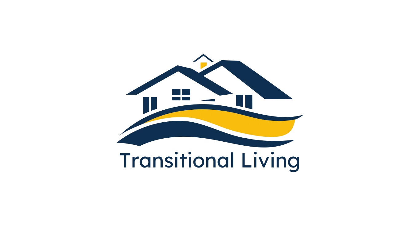 Transitional Living LLC