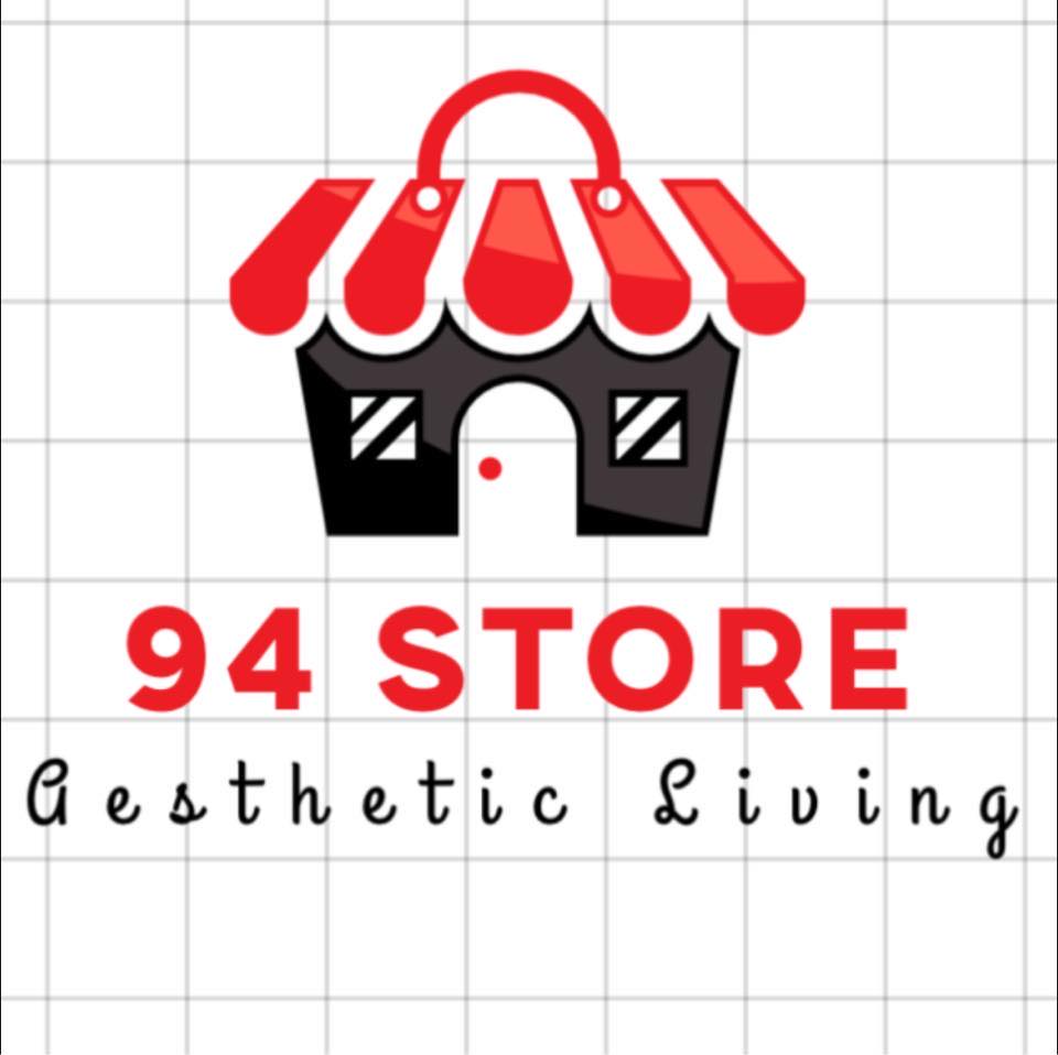 94 store | Paramaribo
