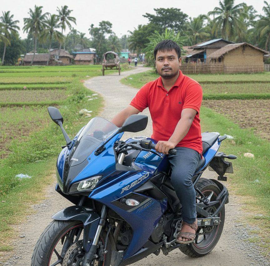 ফেন অসুস্থ ,,,, #newpost #happy #vrial | Popi Rani