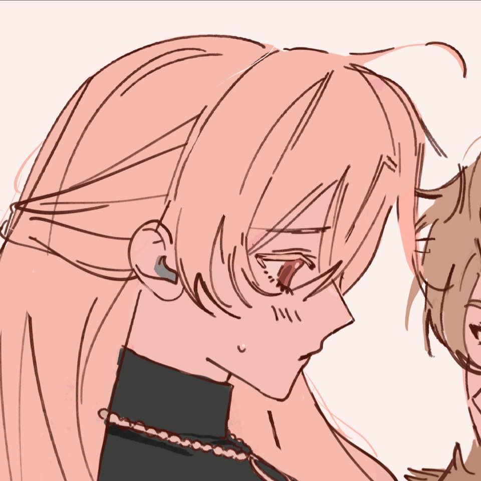 陳黑騎