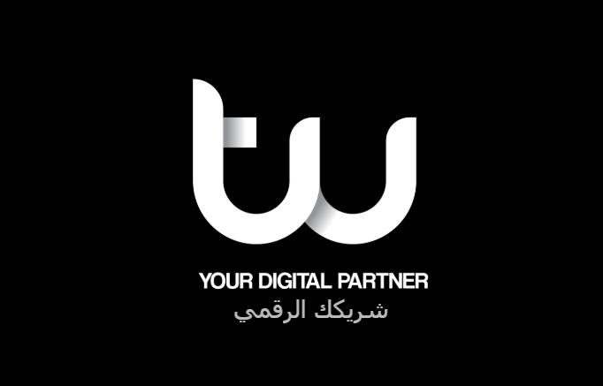 Techweb-الشبكة التقنية | Riyadh