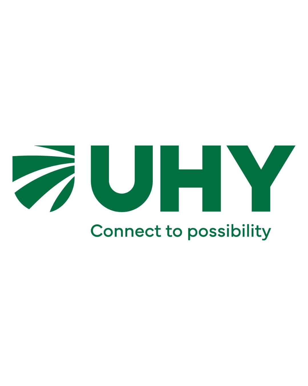 UHY Al-Mousa Certified Public Accountants & Consultants | Riyadh
