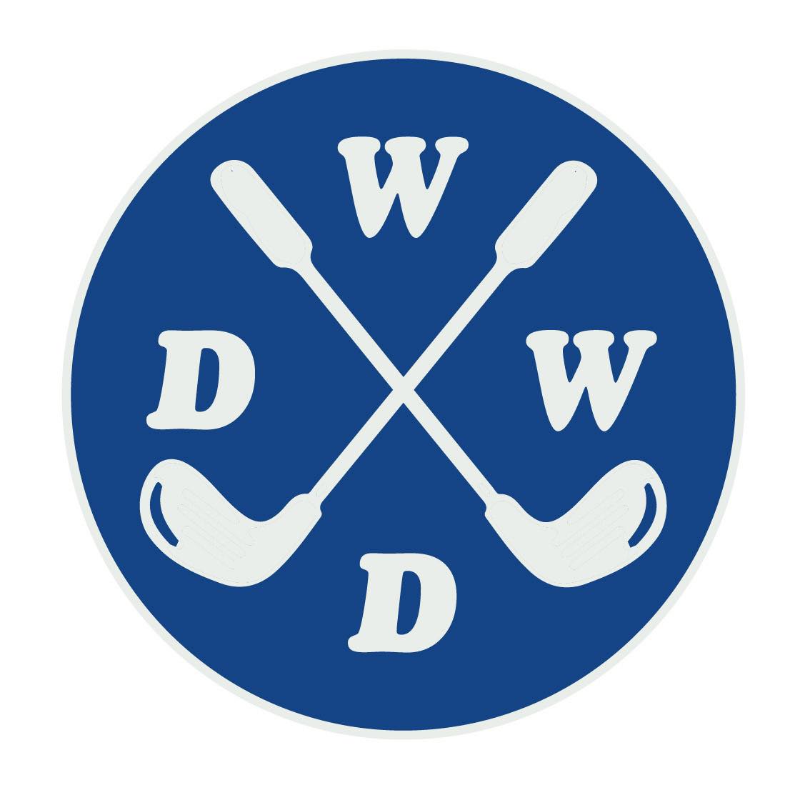 WWDD Charity Golf Tournament