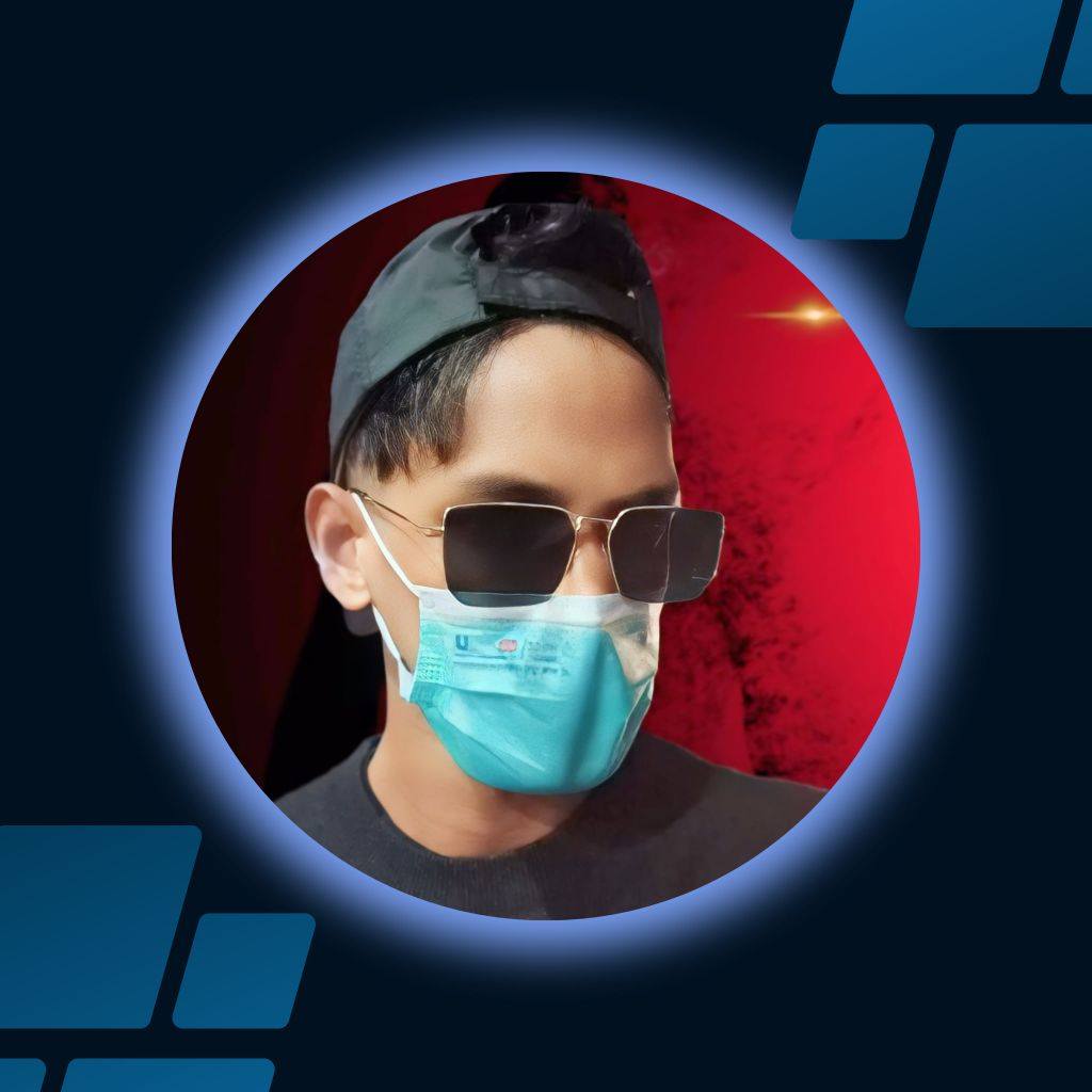 Sumon Daily Live