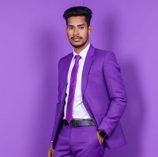Freelancer Fahim | Rangpur