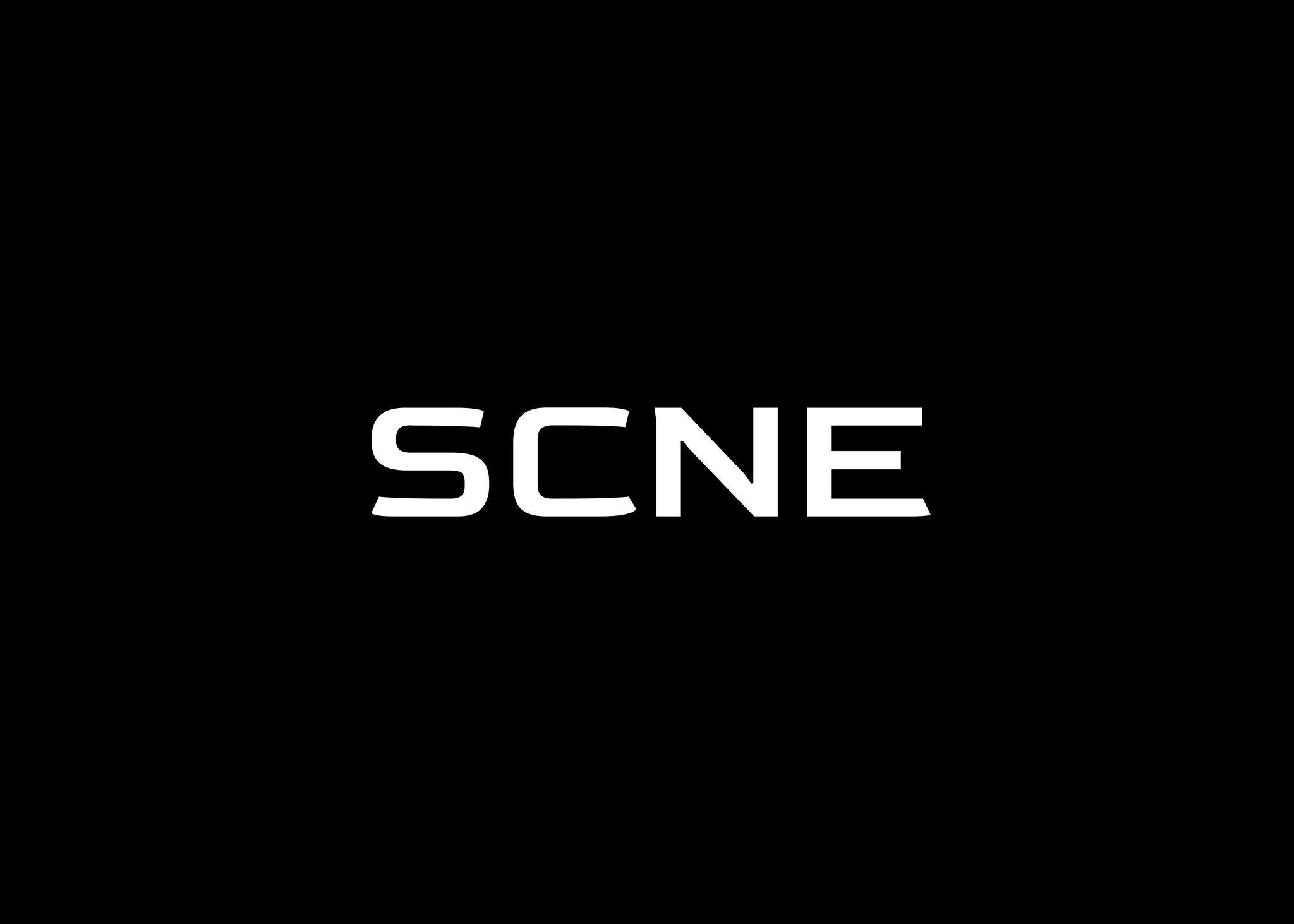 SCNE | Nassau