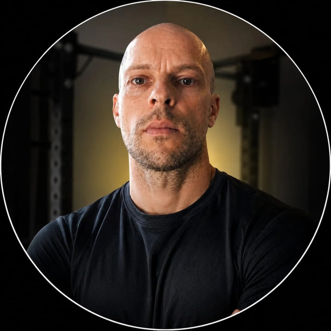 🔽4 Dumbbell Row Back Variations🔥 1. Wide-Grip Dumbbell Row - Targets ...