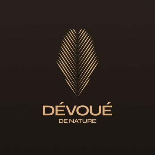 Devoue de Nature